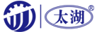 无锡太湖国际通用航空产业供应链博览会